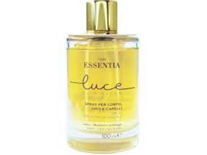 VAPO ESSENTIA LUCE OLIO 100ML