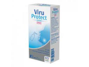 VIRUPROTECT SPRAY BUCCALE 20ML