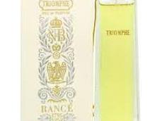 TRIOMPHE EDP MILLESIME SPR 100