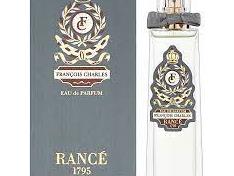 EAU DE PARF1811 NAT SPR