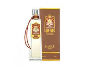 LE ROI EMPEREUR EDP SPR 100ML