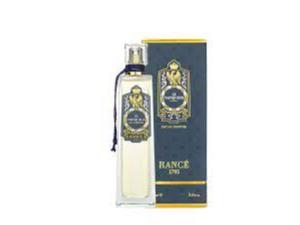 LE VAINQUEUR EDP NAT SPR 100ML