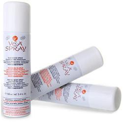 VEA SPRAY ECOL 100ML