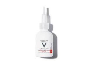 LIFTACTIV R SERUM 30ML