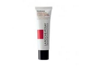 TOLERIANE TEINT FLUIDO 9,5