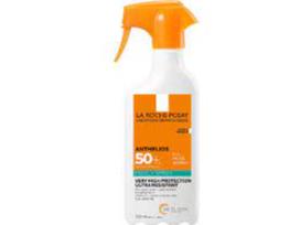 ANTHELIOS FAMILY SPR 50+ 300ML
