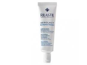 RILASTIL XEROLACT CR MANI NF