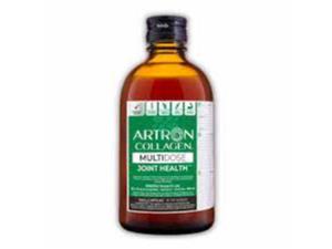 GOLD COLLAGEN ARTRON 300ML