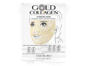 GOLD COLLAGEN DEFENCE 90CPR