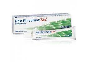 NEO PINSELINA DOL 20ML