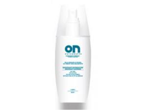 ONTHERAPY DEODORANTE VAPO NO G
