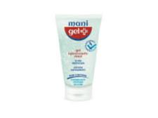 MANI GEL+ 75ML