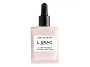LIERAC LIFT INT SIERO TENSORE
