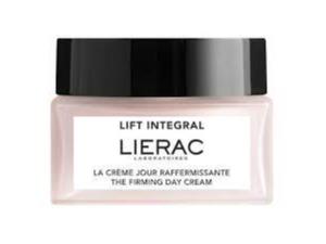 LIERAC LIFT INT CREMA GG 50ML