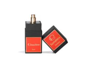 Coquillete Paris Sumatera 100 ml