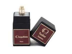 Coquillete Paris Tudor 100ml