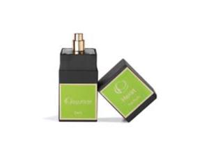 Coquillete Paris Herat 100ml