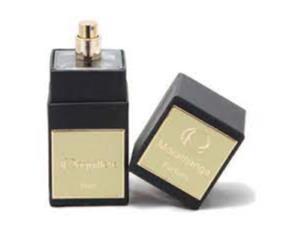 Coquillete Paris Moramanga 100ml