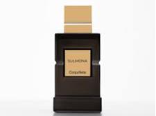 Coquillete Paris Sulmona 100ml