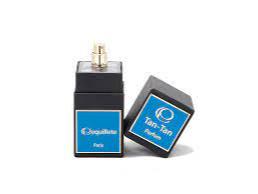 Coquillete Paris Tan-Tan 100ml