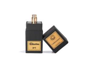 Coquillete Paris Cookiecrunch 100ml