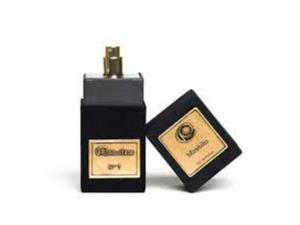 Coquillete Paris MIRABILIS100ml