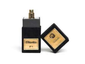 Coquillete Paris Tourbière 100ml
