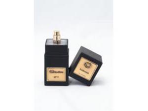 Coquillete Paris Ambrosia 100ml