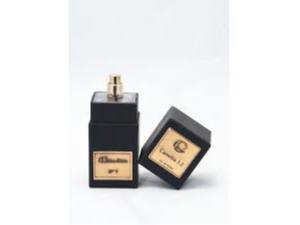 Coquillete Paris Camellia  100ml
