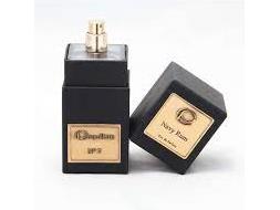 Coquillete Paris Navy Rum100ml