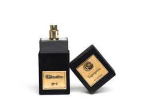 Coquillete Paris Supergreen 100ml