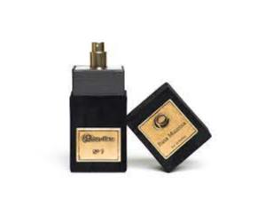 Coquillete Paris Rosa Muscosa 100ml