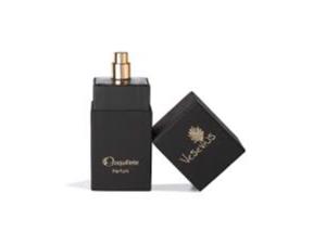 Coquillete Paris Vesevius 100ml