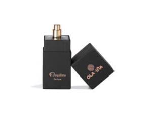 Coquillete Paris Ola Una 100ml