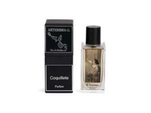 Coquillete Paris Artemisia 100ml
