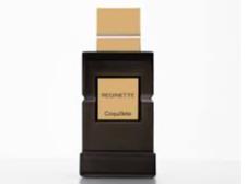 Coquillete Paris Reginette 100ml