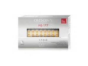 CRESCINA RI-C HB177 200 U 20F