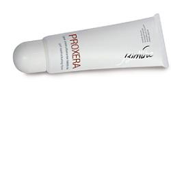 PROXERA LIPOGEL RISTRUTT LAB10