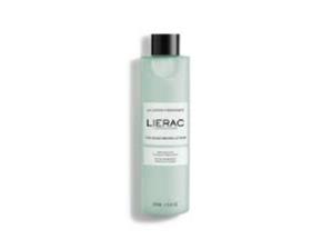 LIERAC LOZIONE IDRATANTE 200ML