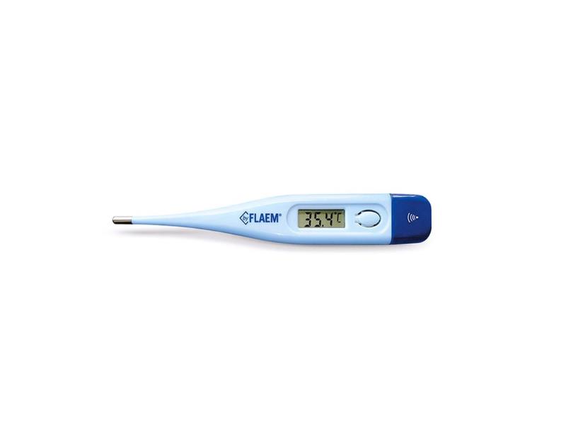 TERMOMETRO DIGIT ACCU-THERM