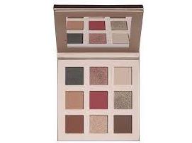 RVB SO BEAUTIFUL PALETTE OMBR