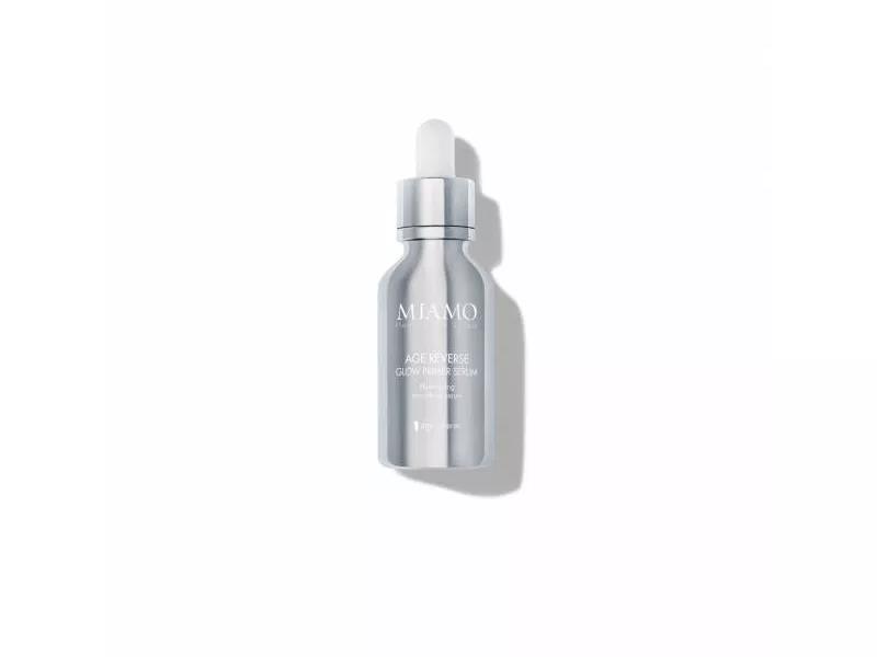 MIAMO AGE REVERSE GLOW PRI30ML