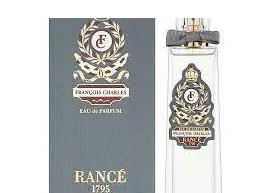 EAU DE PARF1811 NAT SPR
