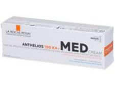 ANTHELIOS 100 KA+ MED 50ML