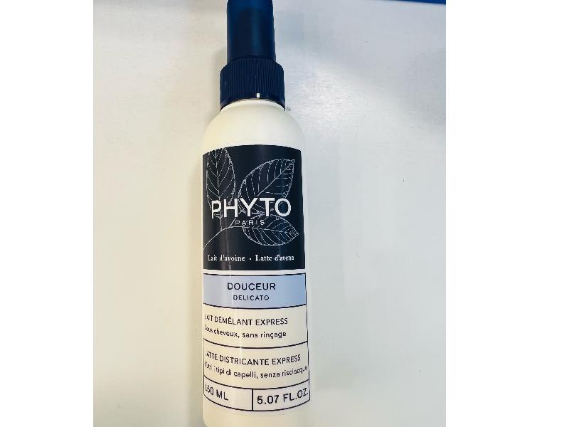 PHYTO DOUCEUR LATTE SPR 175ML
