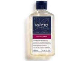 PHYTOCYANE SH DONNA 250ML