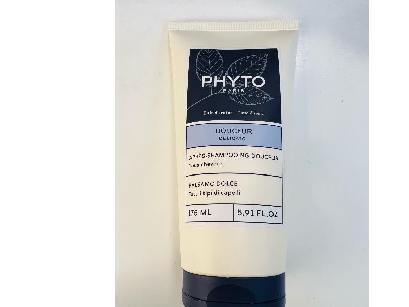 PHYTO DOUCEUR BALSAMO 175ML