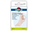 M-AID PROTEZIONE TALL-MALL 2PZ