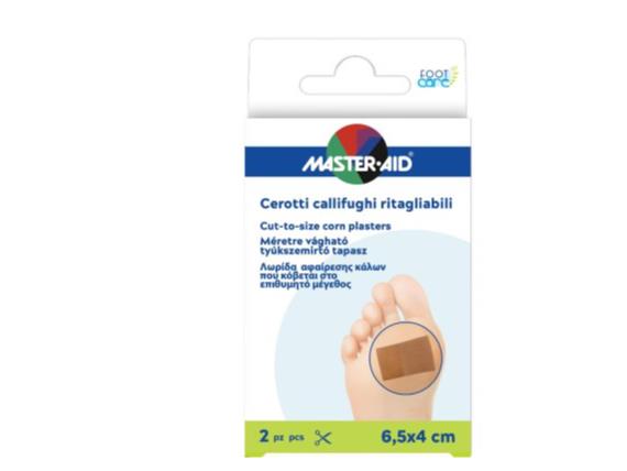 CEROTTO CALLIFUGO RITAGLIAB12P