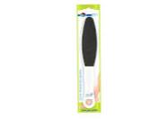 FOOTCARE LIMA ABRAS DOPP RUVID